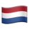 netherlands